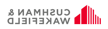 http://1tr4.rpybbk.com/wp-content/uploads/2023/06/Cushman-Wakefield.png